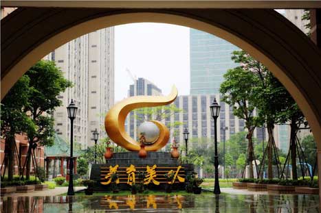 ������ʱ - �������ǲ�!