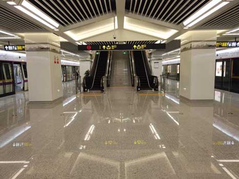 ������ʱ - �������ǲ�!