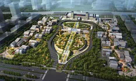 ������ʱ - �������ǲ�!