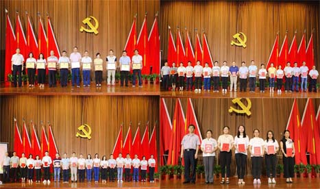 ×ðÁú¿Ê± - ÈËÉú¾ÍÊDz«!