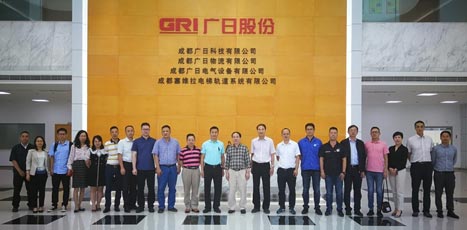 ×ðÁú¿Ê± - ÈËÉú¾ÍÊDz«!