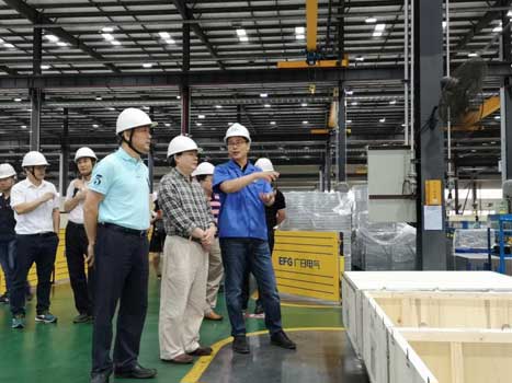 ×ðÁú¿Ê± - ÈËÉú¾ÍÊDz«!