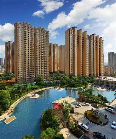 ×ðÁú¿Ê± - ÈËÉú¾ÍÊDz«!