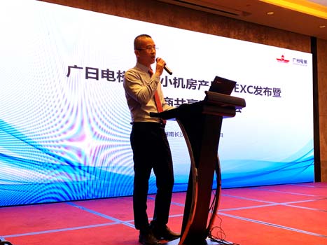 ������ʱ - �������ǲ�!