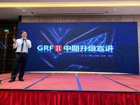 ������ʱ - �������ǲ�!