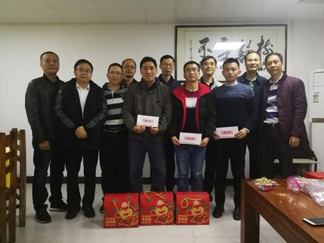 ×ðÁú¿Ê± - ÈËÉú¾ÍÊDz«!