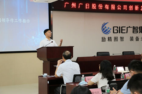 ×ðÁú¿Ê± - ÈËÉú¾ÍÊDz«!