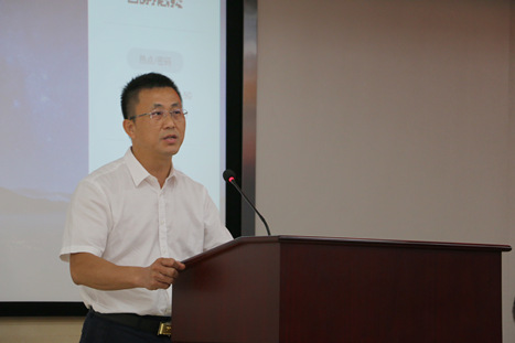 ×ðÁú¿Ê± - ÈËÉú¾ÍÊDz«!