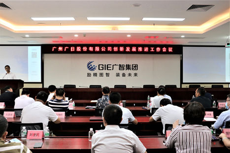 ×ðÁú¿Ê± - ÈËÉú¾ÍÊDz«!