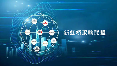 ×ðÁú¿Ê± - ÈËÉú¾ÍÊDz«!