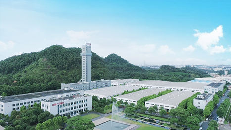 ×ðÁú¿Ê± - ÈËÉú¾ÍÊDz«!