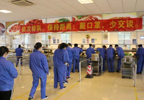 ������ʱ - �������ǲ�!