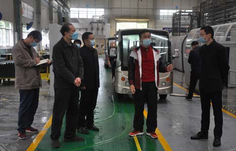 ������ʱ - �������ǲ�!