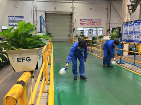 ������ʱ - �������ǲ�!