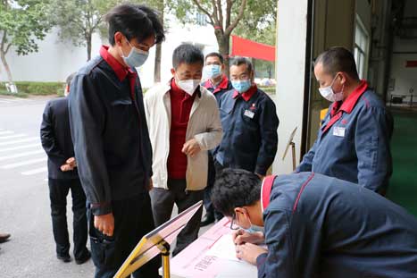 ������ʱ - �������ǲ�!