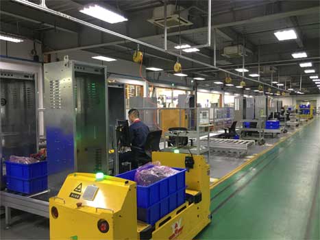 ������ʱ - �������ǲ�!