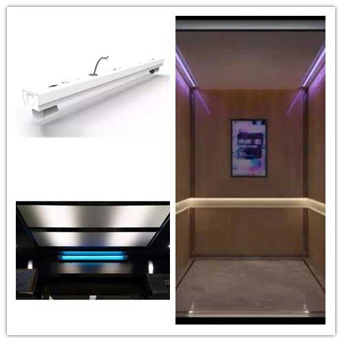 ������ʱ - �������ǲ�!