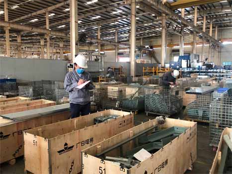 ������ʱ - �������ǲ�!