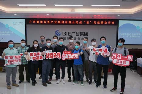 ×ðÁú¿Ê± - ÈËÉú¾ÍÊDz«!