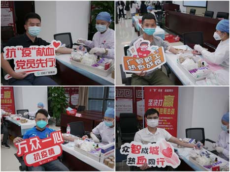 ×ðÁú¿Ê± - ÈËÉú¾ÍÊDz«!