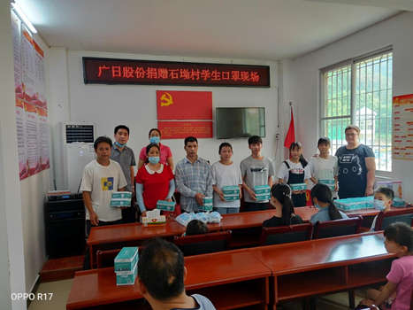 ������ʱ - �������ǲ�!