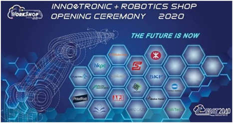 ������ʱ - �������ǲ�!