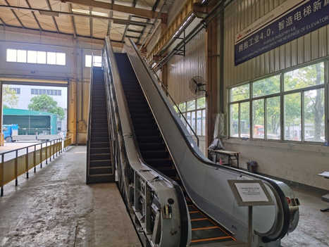 ������ʱ - �������ǲ�!