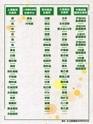 ×ðÁú¿Ê± - ÈËÉú¾ÍÊDz«!