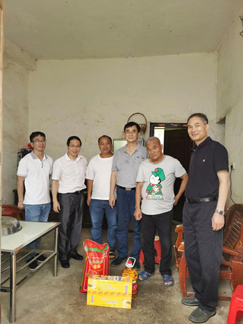 ������ʱ - �������ǲ�!