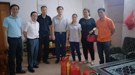 ������ʱ - �������ǲ�!