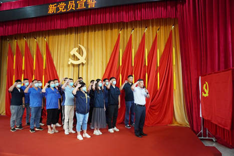 ×ðÁú¿Ê± - ÈËÉú¾ÍÊDz«!