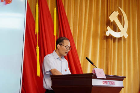 ×ðÁú¿Ê± - ÈËÉú¾ÍÊDz«!