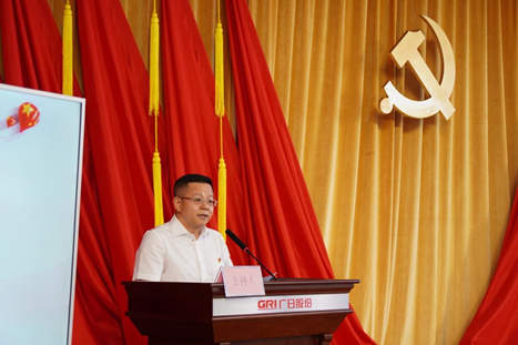 ×ðÁú¿Ê± - ÈËÉú¾ÍÊDz«!