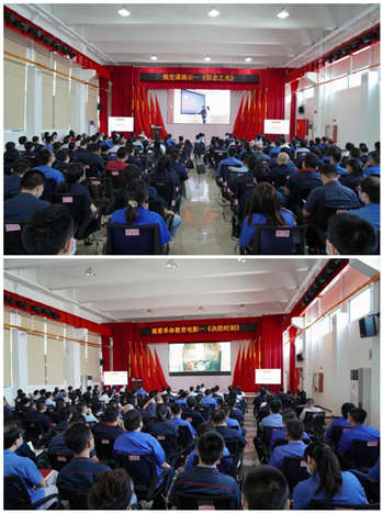 ×ðÁú¿Ê± - ÈËÉú¾ÍÊDz«!