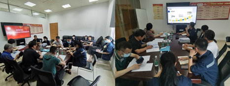 ������ʱ - �������ǲ�!