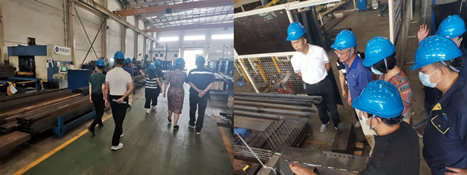 ������ʱ - �������ǲ�!