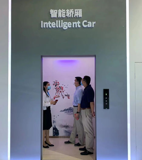 ������ʱ - �������ǲ�!