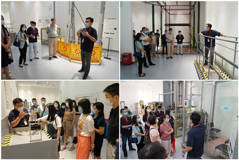 ������ʱ - �������ǲ�!