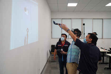 ������ʱ - �������ǲ�!