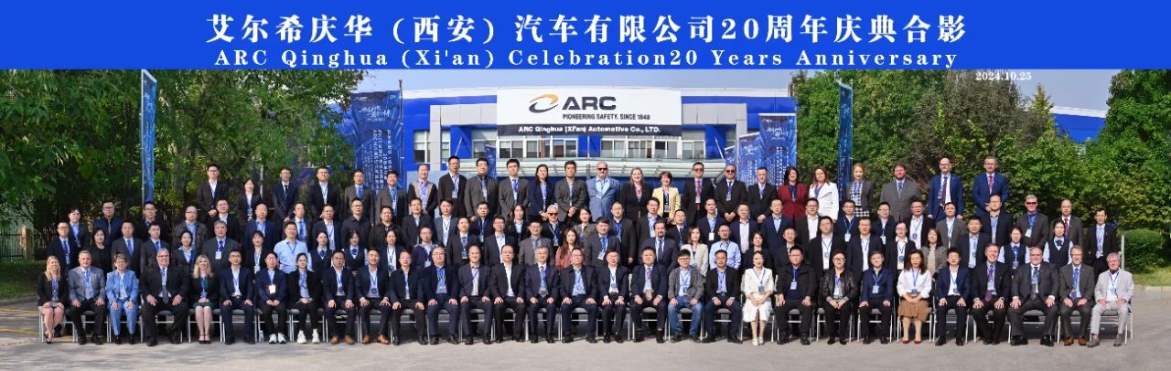 zoty中欧·(中国有限公司)官方网站