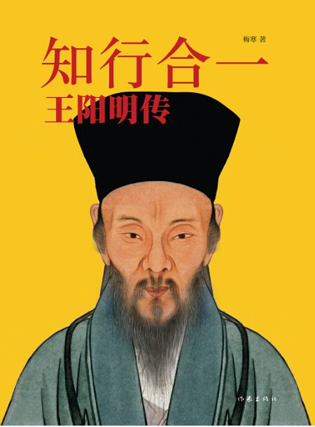 zotyŷ(й޹˾)ٷվ
