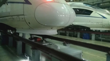 ������ʱ - �������ǲ�!