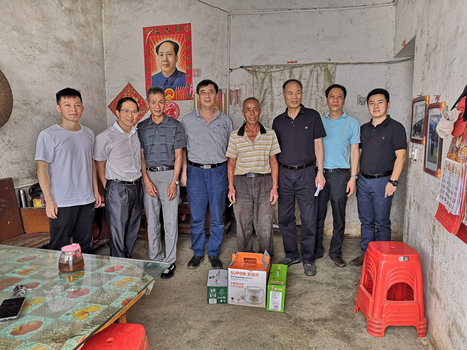 ������ʱ - �������ǲ�!