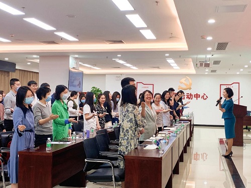 ������ʱ - �������ǲ�!