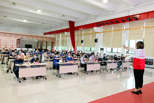 ������ʱ - �������ǲ�!