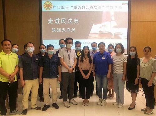 ������ʱ - �������ǲ�!