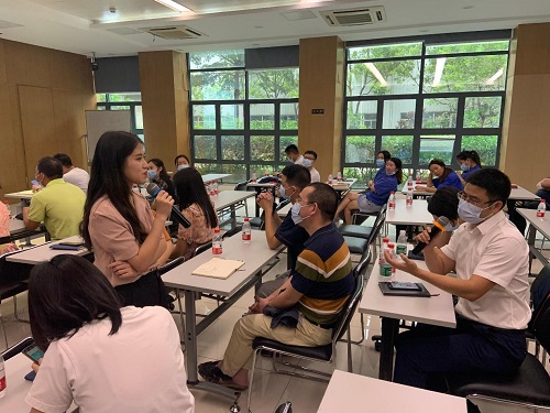 ������ʱ - �������ǲ�!