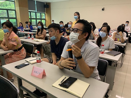 ������ʱ - �������ǲ�!