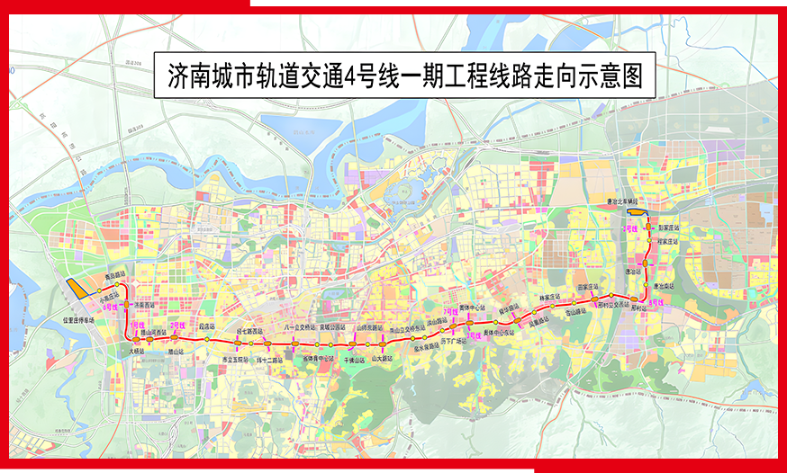 ������ʱ - �������ǲ�!