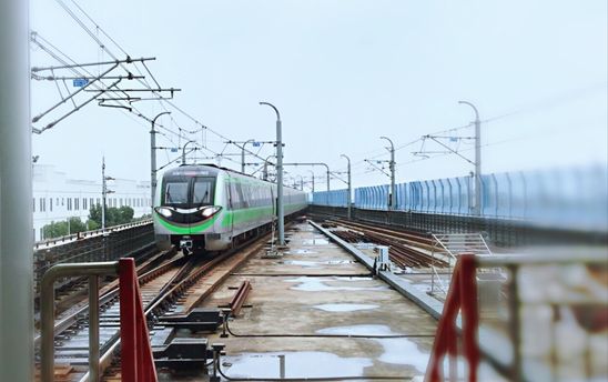 ������ʱ - �������ǲ�!